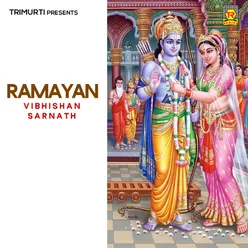 Ram Hari Part 7